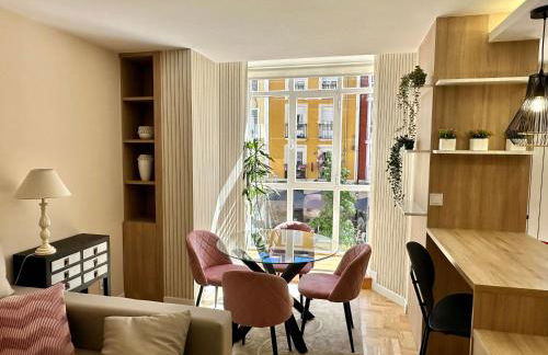 A un Paso de la Catedral - Foto 12