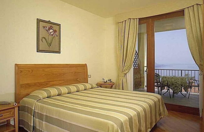 Appartamenti Borgo - Foto 13