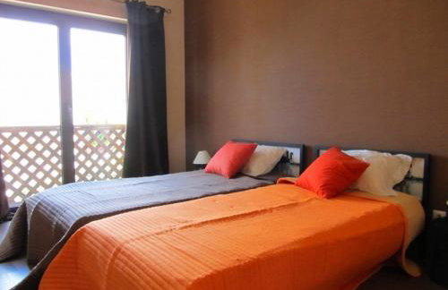 Villa Tiago - Foto 22