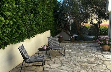 Holiday Home Tina - Foto 10
