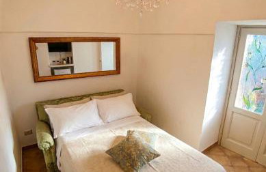 Chez Marie Ischia - Photo 3