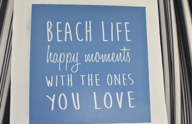 Quaint Holiday Home in Bergen aan Zee near Sea - Photo 16