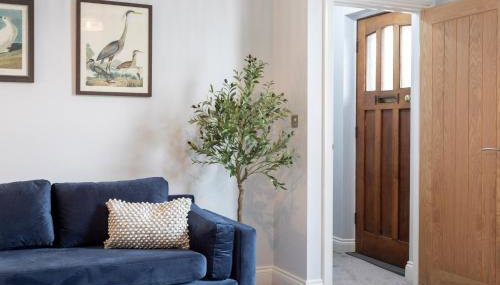 Kist Accommodates - Belmont Dene - Foto 2