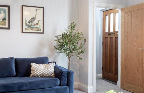 Kist Accommodates - Belmont Dene - Foto 2