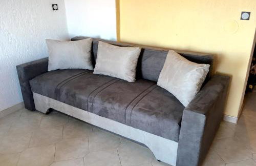 4 Roses Apartment - Photo 22