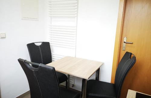 Sommerhaus Verchen - Foto 9