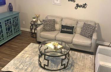 Superb For Traveling Workers Near Cartersville MC - Foto 78