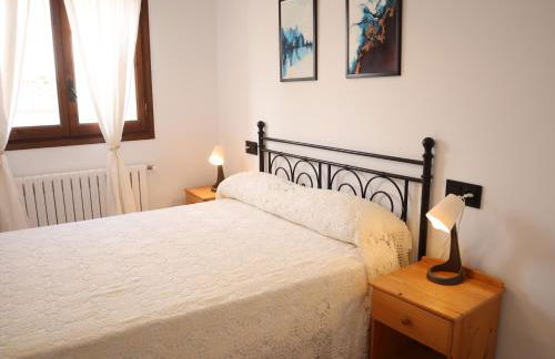 Nina´s Paradise - Foto 54