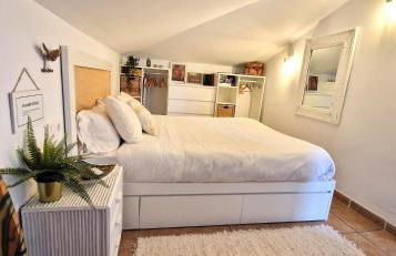 Casa D’Amelia - Foto 20