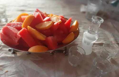 LILIUM HOUSE PALEKASTRO - Foto 22