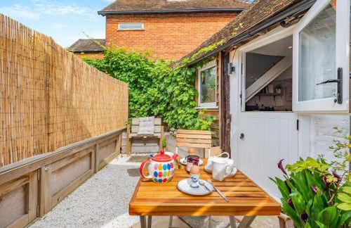 1 Bed in Chilham oc-t29281 - Foto 17