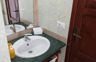 Il NORMANNO, Appartamento con panorama mozzafiato - Foto 48