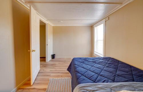 4 Mi to Gauley River Rapids! Outdoor Adventure Hub - Foto 13