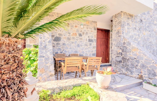 The Kokkini Beach Retreat - Foto 10