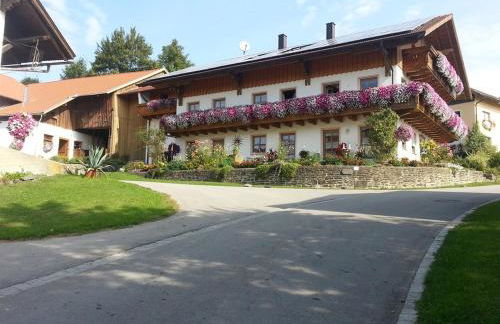 Ferienhof Altmann - Foto 13