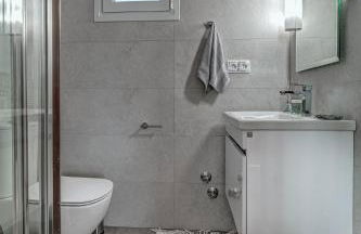 Kommeno dream garden - Foto 13