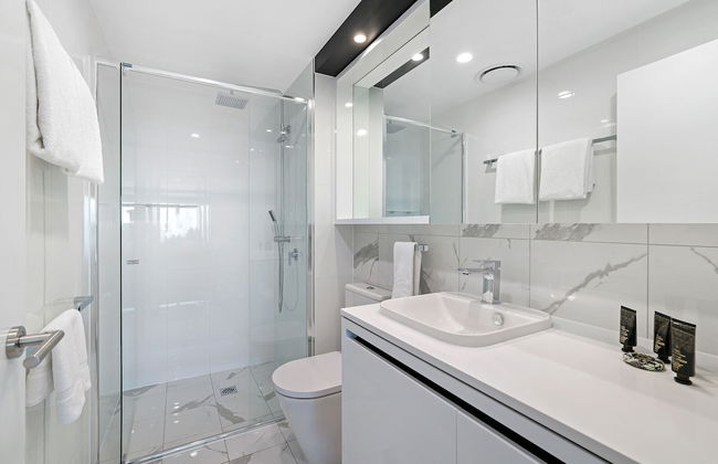 Opus Broadbeach - Photo 36