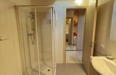 ValtellinaHome - Foto 10