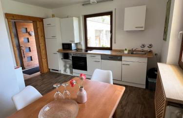 Ferienwohnung Strohmeyer - Foto 18