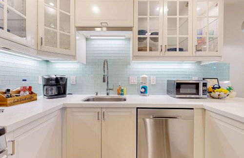 Castles Reach - Foto 12