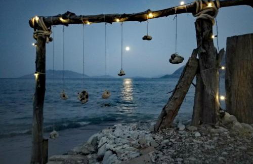 Villa Maria - Photo 37