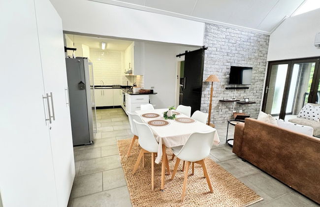 Luxury Apartment St Lucia 43 On the Bridge - Photo 13