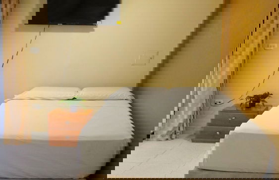 Cabañas Covemar - Foto 59