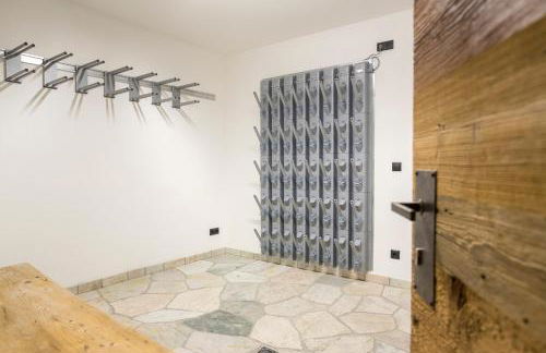 Waidacherhof Apartments - Foto 38