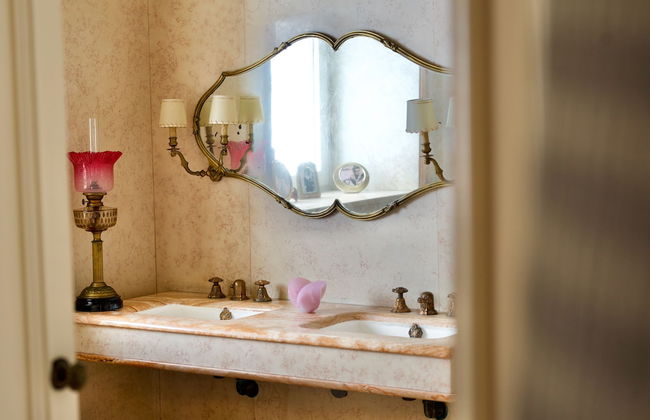 La Fiermontina | Palazzo Bozzi Corso - Foto 71