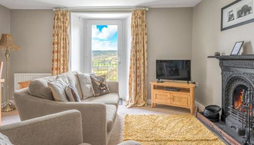 Tanderra Coniston - Foto 2