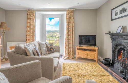 Tanderra Coniston - Foto 2