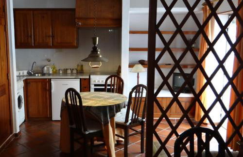 Casa São João - Foto 9