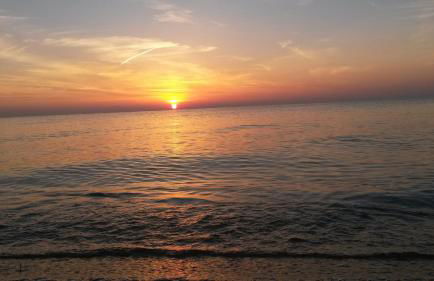 Giorgos Apartments Sea View - Foto 57