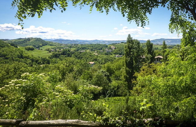 Borgo Fontanini - Foto 51