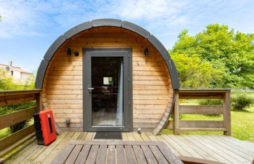 Otonneauxstress - Plagiste - Foto 6