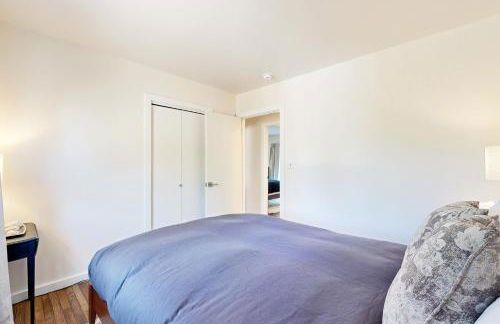 Evelyn's River Front Retreat - Foto 19