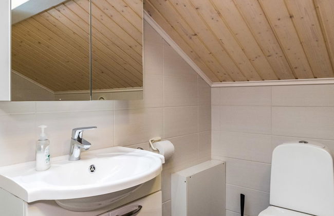 4 seasons hymy a - Foto 20