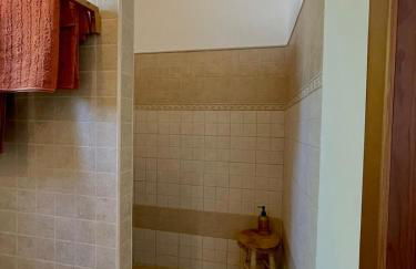 bungalow entre mer et montagne - Foto 48