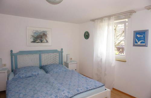 Alte Schmiede - Foto 47