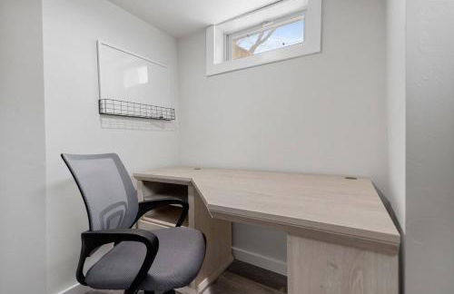 The Meadows - Foto 7