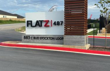 Flatz 1118 - Foto 31