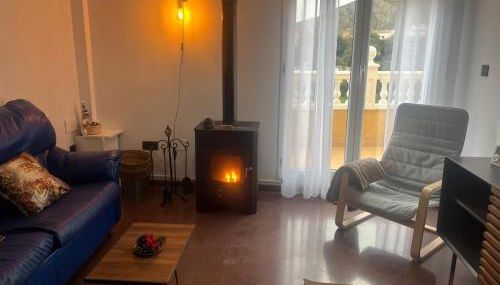 Casa La Selva - Foto 2