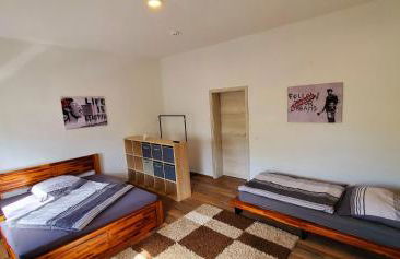 VILLA LINDENECK BUSiNESS - Foto 8