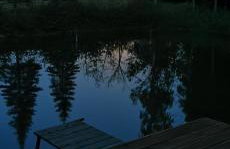 Bliss Garden Retreat House ZielonoMi - Foto 8