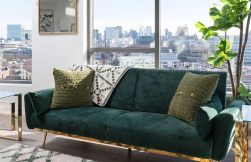 Central Balance Life Work Play - Foto 18