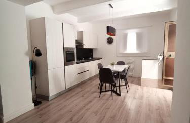 Irisapartment - Foto 16
