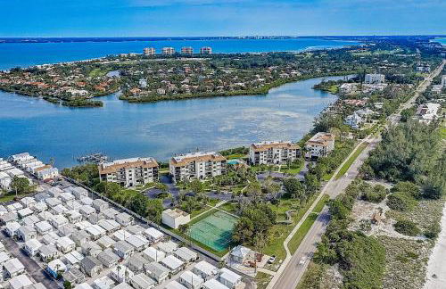 Buttonwood Bliss 2 Bedroom Condo by RedAwning - Foto 48