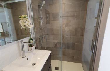 CalypSo Luxury Mas Madeleine - Foto 39