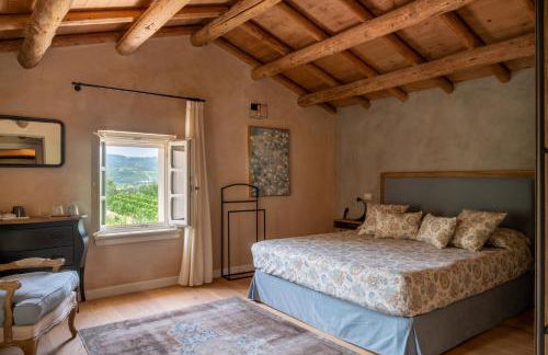 Agriturismo Monte Bisson - Foto 18