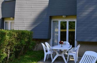 Chalets et Gites du Quié - Foto 71